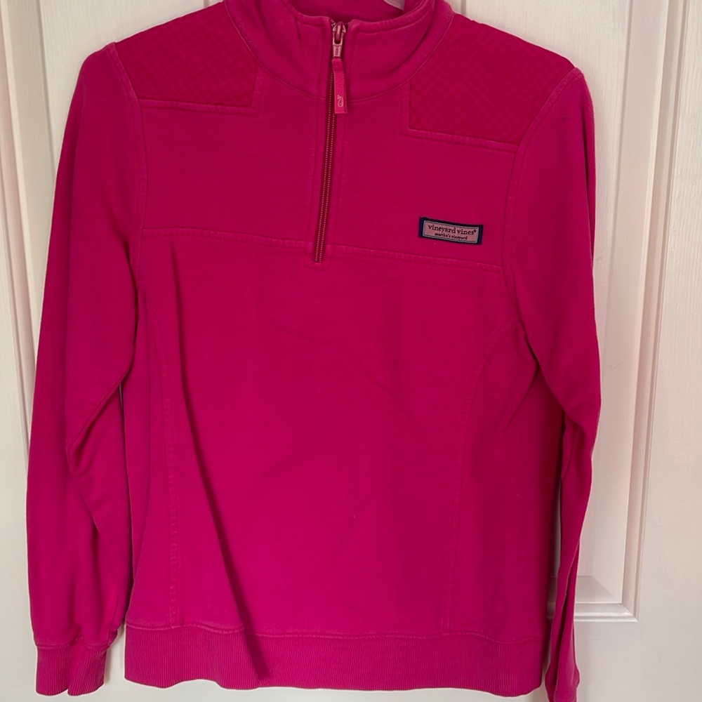 Women's Shep Shirt XXS